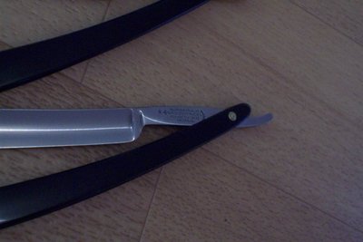 Resize of 101_1655.JPG