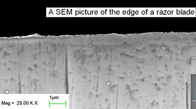Razor edge 3307762-1600.jpg