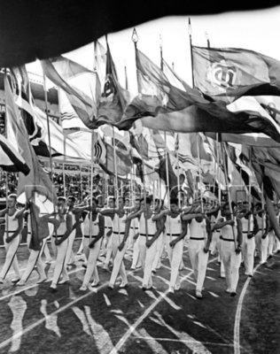 11.jpg (80.78 КБ) 20043 просмотра 11.jpg