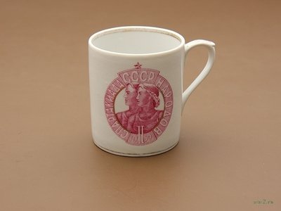 13.jpg (199.76 КБ) 20081 просмотр 13.jpg