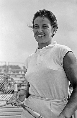 14.jpg (87.77 КБ) 20091 просмотр 14.jpg