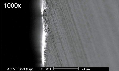 RK - 1994899.jpg