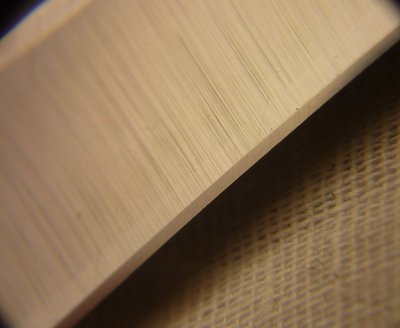 P1050979.JPG (222.13 КБ) 15706 просмотров P1050979.JPG