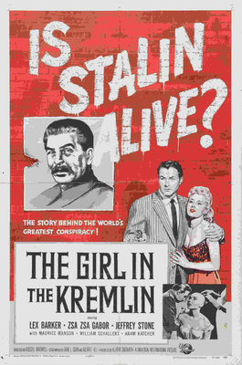 kremlin girl.jpg