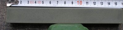 P3240002-1200.jpg