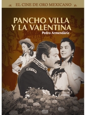 movieposter.jpg
