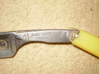 P1010032.JPG (57.7 КБ) 8413 просмотров P1010032.JPG