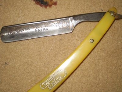 P1010033.JPG (49.79 КБ) 8577 просмотров P1010033.JPG