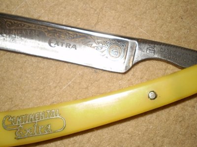 P1010034.JPG (57.45 КБ) 8424 просмотра P1010034.JPG