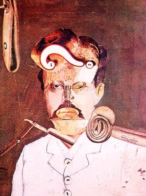 317bg.jpg (98.43 КБ) 55729 просмотров 317bg.jpg