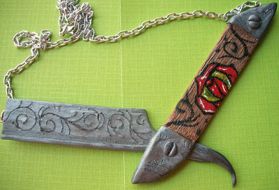 Без имени.jpg (246.14 КБ) 55305 просмотров Без имени.jpg