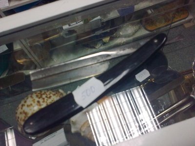 Фото0587.jpg (98.33 КБ) 7863 просмотра Фото0587.jpg