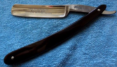 SAM_4819.jpg (149.5 КБ) 2374 просмотра SAM_4819.jpg