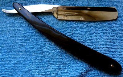 SAM_4820.jpg (165.93 КБ) 2374 просмотра SAM_4820.jpg