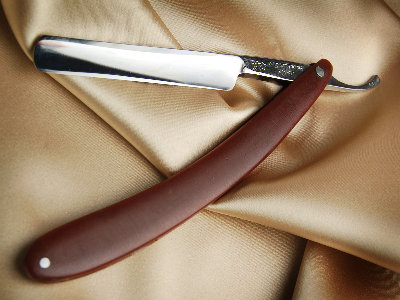 DSC_0325.jpg (539.6 КБ) 10824 просмотра DSC_0325.jpg