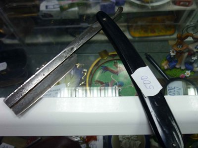 ф-P1070022.jpg (177.38 КБ) 7786 просмотров ф-P1070022.jpg