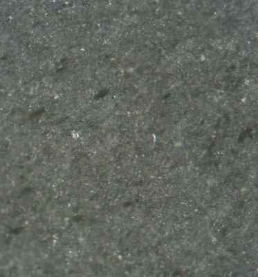 Guanxy_07_x120.jpg