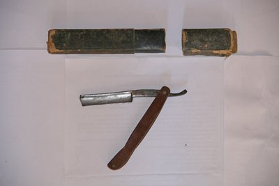 IMG_3165.JPG (67.77 КБ) 13395 просмотров IMG_3165.JPG