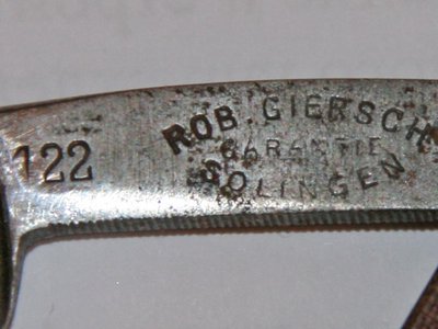 IMG_3167.JPG (125.67 КБ) 13444 просмотра IMG_3167.JPG