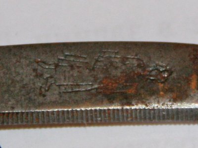 IMG_3170.JPG (83.33 КБ) 13397 просмотров IMG_3170.JPG