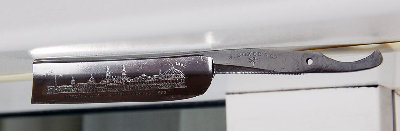 Boker.jpg