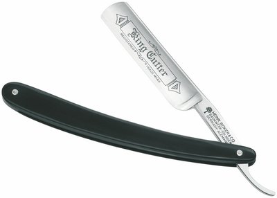 140521L.jpg (66.75 КБ) 17259 просмотров 140521L.jpg