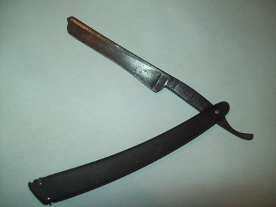 2246877267_3 (1).jpg