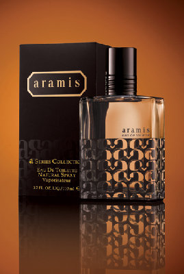 Aramis A SERIES COLLECTIONmen.jpg