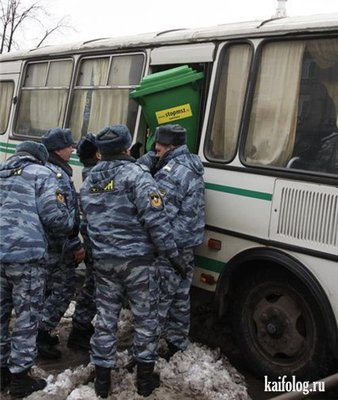 пис.jpg (67.71 КБ) 17529 просмотров пис.jpg