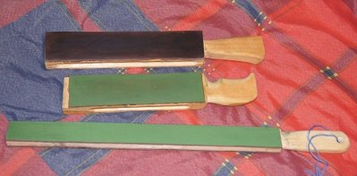 DSC02184.JPG (89.8 КБ) 27390 просмотров DSC02184.JPG