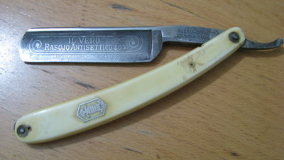 IMG_0046.jpg (92.91 КБ) 8423 просмотра IMG_0046.jpg