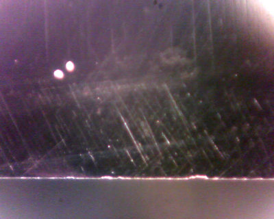 микро 1.jpg (84.53 КБ) 16908 просмотров микро 1.jpg