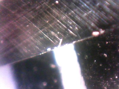 микро 2.jpg (65.55 КБ) 16924 просмотра микро 2.jpg