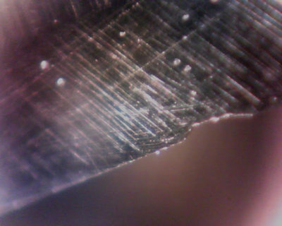 микро 3.jpg (60.64 КБ) 16907 просмотров микро 3.jpg