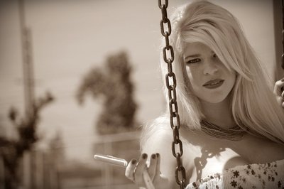 looking_to_get_gone_by_stormbringerphoto-d3hsake.jpg
