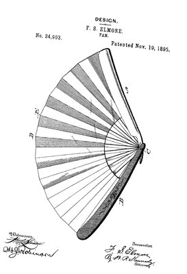 5617288091_5ea1b2a870_z.jpg
