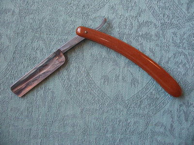 1.jpg (88.28 КБ) 14784 просмотра 1.jpg