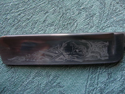 2.jpg (72.59 КБ) 14779 просмотров 2.jpg