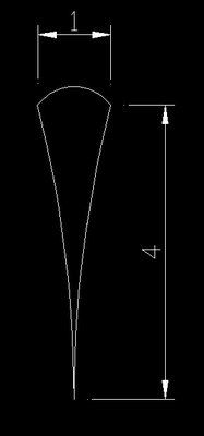 utMNYaYiEG7LR7PmjxCA.jpg (12.27 КБ) 16945 просмотров utMNYaYiEG7LR7PmjxCA.jpg