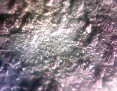 7164714.jpg (122.73 КБ) 21999 просмотров 7164714.jpg