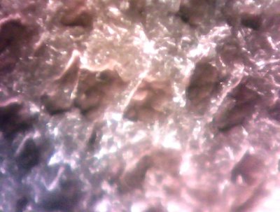 7164744.jpg (104.96 КБ) 22007 просмотров 7164744.jpg