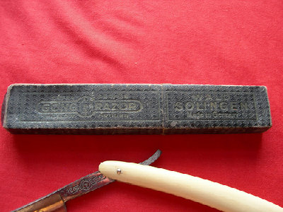 gong razor1.jpg