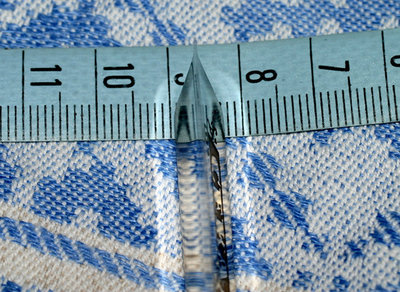 0008.jpg