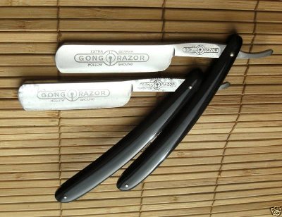 gong razor3.jpg