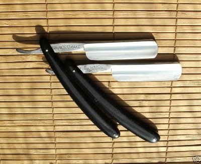 gong razor4.jpg