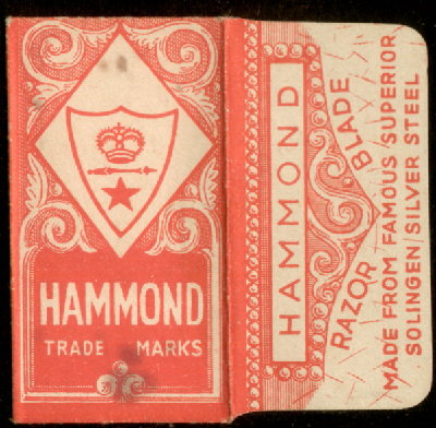 HAMMOND-3.jpg