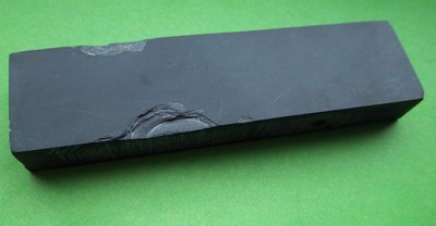 100_0581.jpg