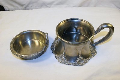 252724603_o.jpg (59.24 КБ) 15529 просмотров 252724603_o.jpg