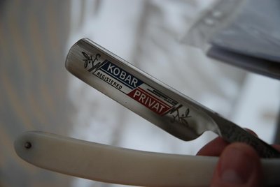 2 (1).jpg (37.32 КБ) 14659 просмотров 2 (1).jpg