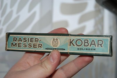 2 (2).jpg (58.32 КБ) 14638 просмотров 2 (2).jpg